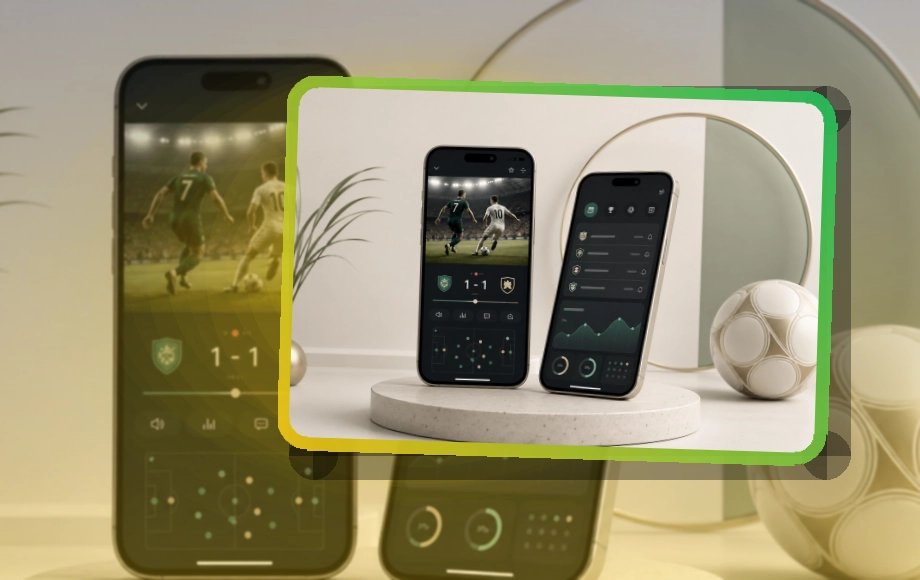 爱游戏APP安装说明页面
